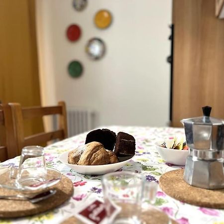 Home130 Bari Kültér fotó