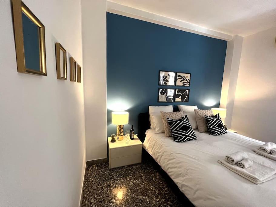 Home130 Bari Kültér fotó