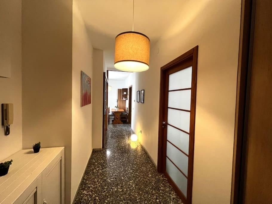 Home130 Bari Kültér fotó