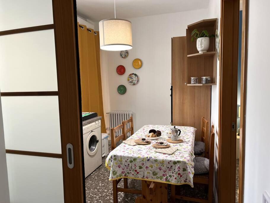 Home130 Bari Kültér fotó
